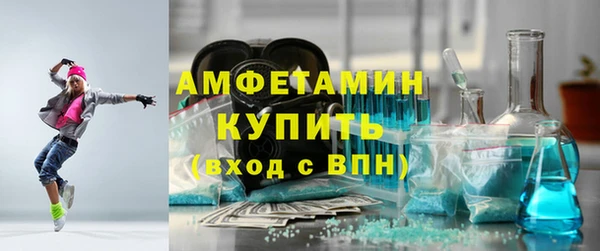 ГАЛЛЮЦИНОГЕННЫЕ ГРИБЫ Наволоки