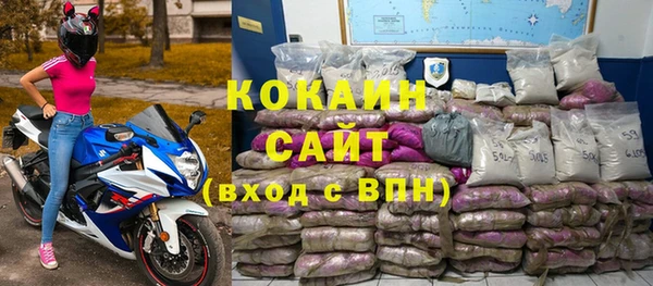 ГАЛЛЮЦИНОГЕННЫЕ ГРИБЫ Наволоки