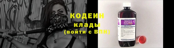 ГАЛЛЮЦИНОГЕННЫЕ ГРИБЫ Наволоки