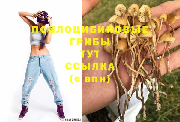 круглые Нефтегорск